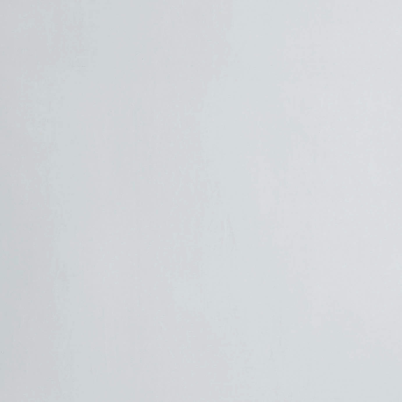 Habitat Marble White & Black Bedding Set - Single 8 Habitat Marble White & Black Bedding Set - Single - Image 8