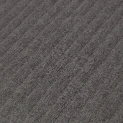 Habitat Nellie Fabric Accent Chair - Grey -Habitat Store 8346278 R Z005A