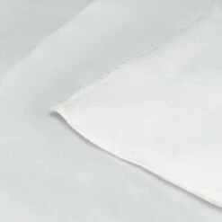 Habitat Supersoft Washable 13.5 Tog Duvet - Single 9 Habitat Supersoft Washable 13.5 Tog Duvet - Single -Habitat Store 8356275 R Z005C