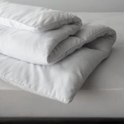 Habitat Supersoft Washable 10.5 Tog Duvet - Single 9 Habitat Supersoft Washable 10.5 Tog Duvet - Single -Habitat Store 8367635 R Z004A