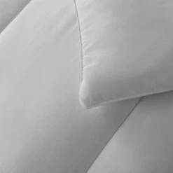 Habitat Supersoft Washable 10.5 Tog Duvet - Single 11 Habitat Supersoft Washable 10.5 Tog Duvet - Single -Habitat Store 8367635 R Z006C