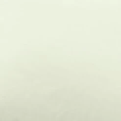 Habitat Egyptian Cotton 400TC Cream Bedding Set - Single 7 Habitat Egyptian Cotton 400TC Cream Bedding Set - Single -Habitat Store 8371896 R B001 1