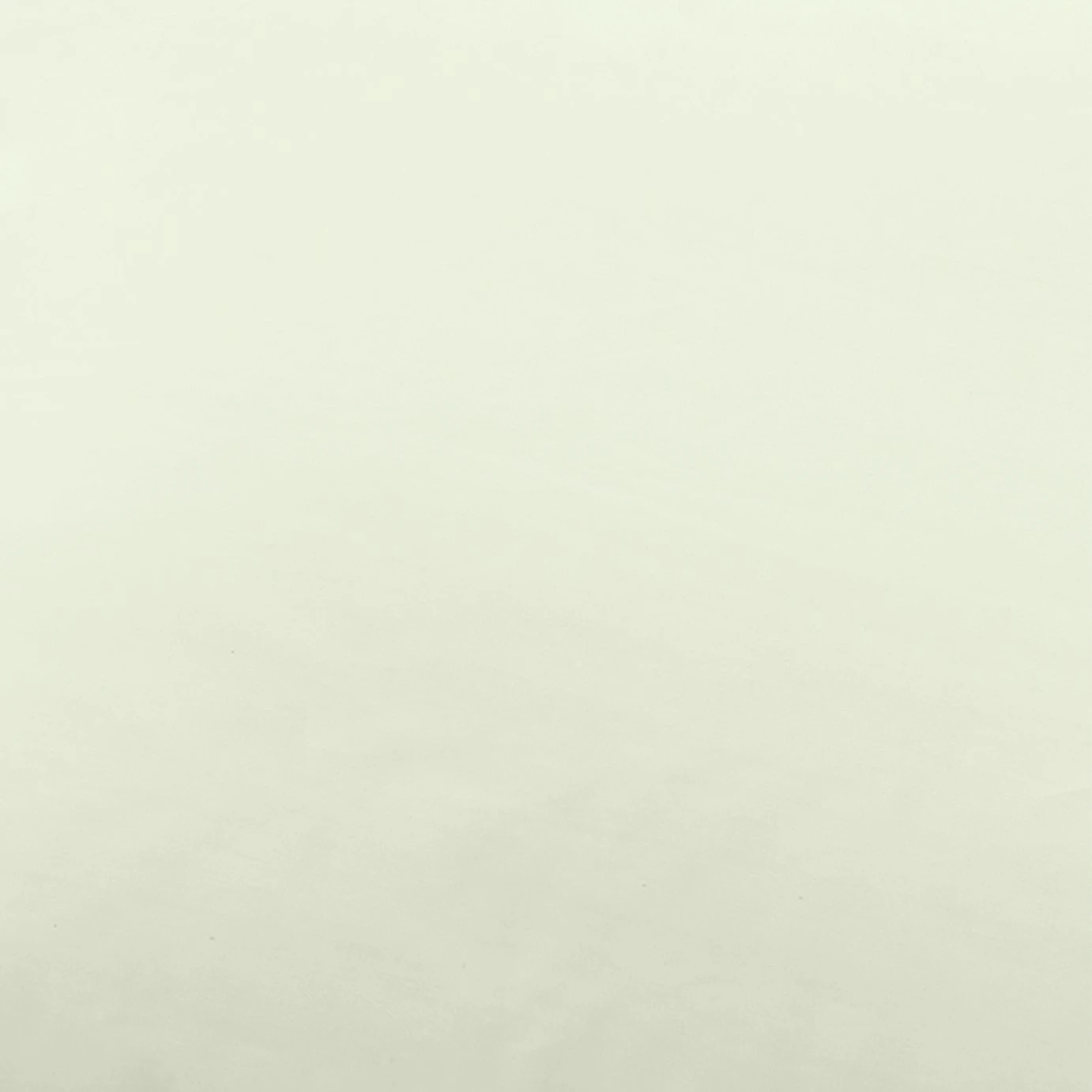 Habitat Egyptian Cotton 400TC Cream Bedding Set - Single 3 Habitat Egyptian Cotton 400TC Cream Bedding Set - Single - Image 3