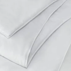 Habitat Supersoft Washable 4.5 Tog Duvet - Single 7 Habitat Supersoft Washable 4.5 Tog Duvet - Single -Habitat Store 8374192 R Z005C