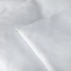 Habitat Supersoft Washable 4.5 Tog Duvet - Single 8 Habitat Supersoft Washable 4.5 Tog Duvet - Single -Habitat Store 8374192 R Z006C