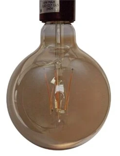 Habitat Rayner Industrial Floor Lamp - Black 11 Habitat Rayner Industrial Floor Lamp - Black -Habitat Store 8438399 R Z003A