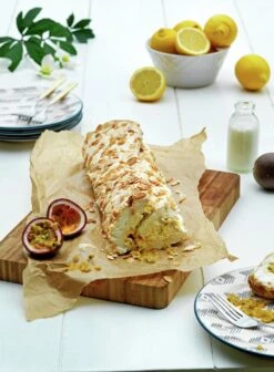 Habitat Salisbury Medium Solid Wood Butchers Block -Habitat Store 8459127 R Z004C