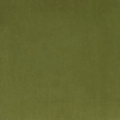 Habitat Kota 3 Seater Velvet Clic Clac Sofa Bed - Green -Habitat Store 8489496 R Z017A