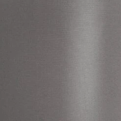 Habitat Tripod Table Lamp - Grey And Chrome 11 Habitat Tripod Table Lamp - Grey And Chrome -Habitat Store 8569282 R Z002A