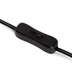 Habitat Tripod Table Lamp - Grey And Chrome 9 Habitat Tripod Table Lamp - Grey And Chrome -Habitat Store 8569282 R Z004A