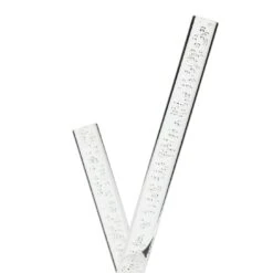 Habitat Bubble Table Lamp - Chrome 9 Habitat Bubble Table Lamp - Chrome -Habitat Store 8594721 R Z002A