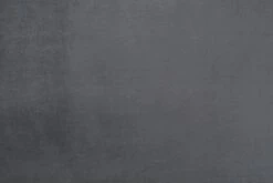 Habitat Vanessa Velvet Armchair - Grey 12 Habitat Vanessa Velvet Armchair - Grey -Habitat Store 8595809 R Z017A