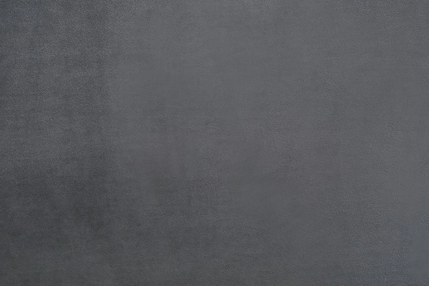 Habitat Vanessa Velvet Armchair - Grey 6 Habitat Vanessa Velvet Armchair - Grey - Image 6