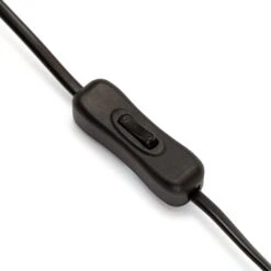 Habitat Rayner Steel LED Table Lamp - Brass 10 Habitat Rayner Steel LED Table Lamp - Brass -Habitat Store 8651248 R Z004A