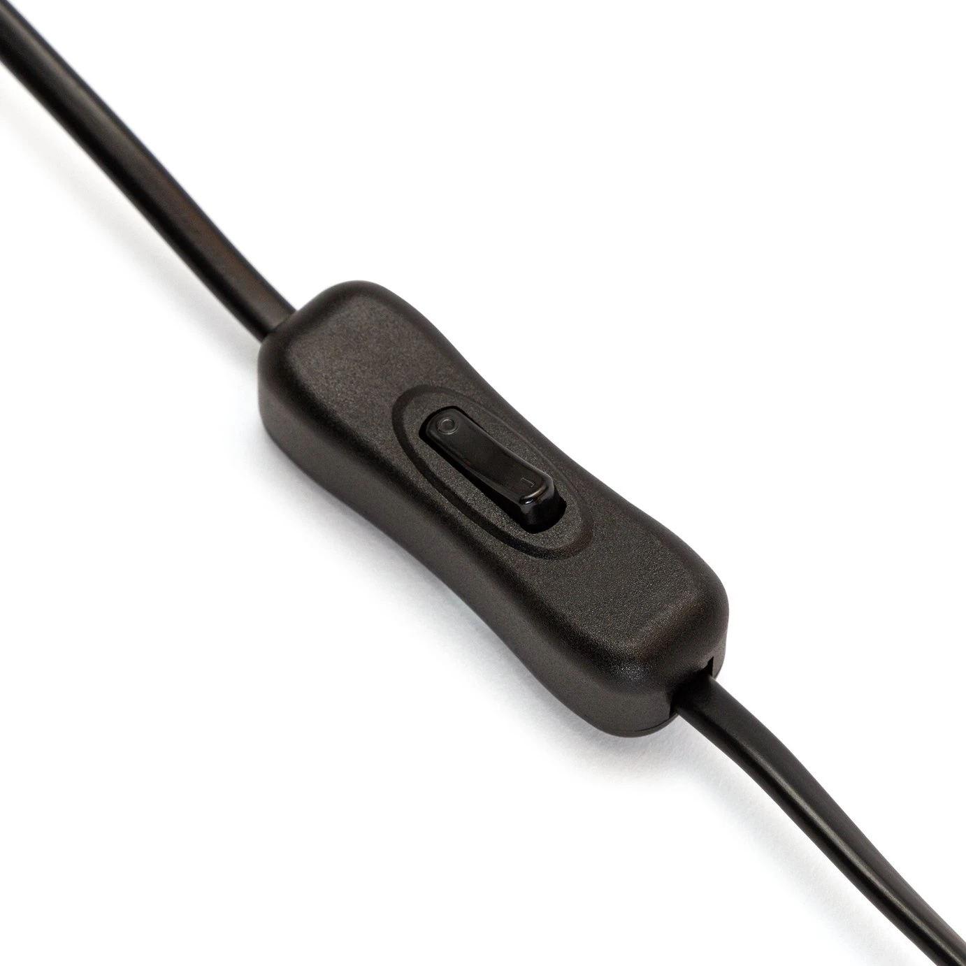 Habitat Rayner Steel LED Table Lamp - Brass 5 Habitat Rayner Steel LED Table Lamp - Brass - Image 5