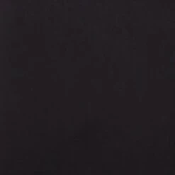 Habitat Cotton Rich Plain Black Bedding Set - Single 5 Habitat Cotton Rich Plain Black Bedding Set - Single -Habitat Store 8651736 R Z017A