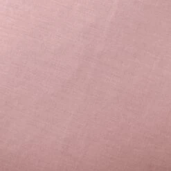 Habitat Cotton Rich Plain Blush Pink Bedding Set - Single 7 Habitat Cotton Rich Plain Blush Pink Bedding Set - Single -Habitat Store 8672784 R Z017A