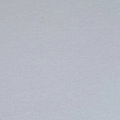 Habitat Cotton Brushed White Fitted Sheet - Toddler 5 Habitat Cotton Brushed White Fitted Sheet - Toddler -Habitat Store 8721374 R Z017A