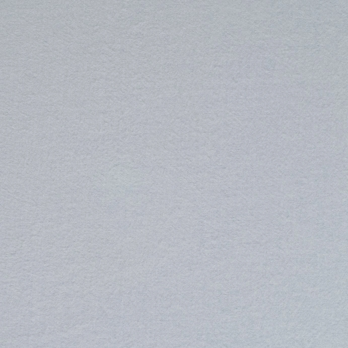 Habitat Cotton Brushed White Fitted Sheet - Toddler 3 Habitat Cotton Brushed White Fitted Sheet - Toddler - Image 3