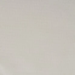 Habitat Cotton Brushed Cream Fitted Sheet - Toddler -Habitat Store 8723743 R Z017A