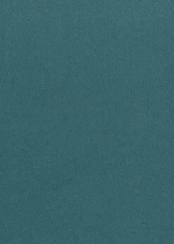 Habitat Callie Fabric Wingback Chair - Teal -Habitat Store 8724948 R Z017A