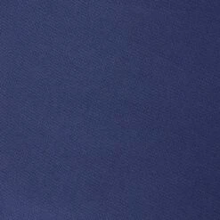 Habitat Cotton Rich Plain Navy Bedding Set - Single 5 Habitat Cotton Rich Plain Navy Bedding Set - Single -Habitat Store 8729417 R Z017A