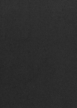 Habitat Callie Fabric Wingback Chair - Charcoal -Habitat Store 8729651 R Z017A