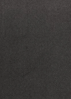 Habitat Callie Fabric Footstool - Charcoal 12 Habitat Callie Fabric Footstool - Charcoal -Habitat Store 8729723 R Z017A