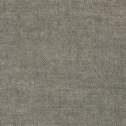 Habitat Askem Fabric 2 Seater Sofa - Natural 10 Habitat Askem Fabric 2 Seater Sofa - Natural -Habitat Store 8746287 R B001