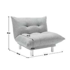 Habitat Kota Velvet Armchair - Teal -Habitat Store 8761217 R Z020A