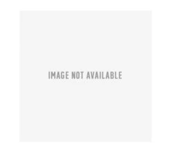 Habitat Stonewashed Cotton Plain White Bedding Set - Single 9 Habitat Stonewashed Cotton Plain White Bedding Set - Single -Habitat Store 8761781 R Z017A