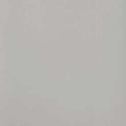 Habitat Cotton Rich Plain Grey Bedding Set - Single 6 Habitat Cotton Rich Plain Grey Bedding Set - Single -Habitat Store 8797229 R Z017A