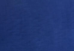 Habitat Blake Velvet 3 Seater Sofa - Navy Blue 11 Habitat Blake Velvet 3 Seater Sofa - Navy Blue -Habitat Store 8802743 R B001