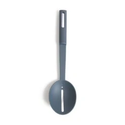 Habitat 6 Piece Utensil Set With Holder - Blue -Habitat Store 8805513 R Z003A