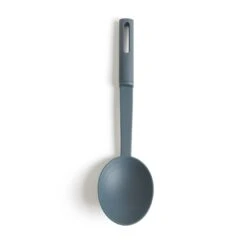 Habitat 6 Piece Utensil Set With Holder - Blue -Habitat Store 8805513 R Z005A