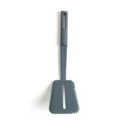 Habitat 6 Piece Utensil Set With Holder - Blue -Habitat Store 8805513 R Z006A