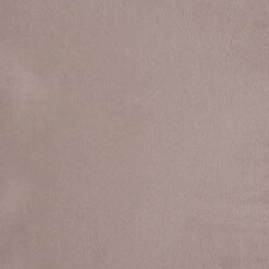 Habitat Celine Velvet Accent Chair - Pink -Habitat Store 8809708 R Z017A