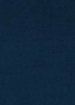 Habitat Chesterfield Velvet 2 Seater Sofa - Blue 11 Habitat Chesterfield Velvet 2 Seater Sofa - Blue -Habitat Store 8817109 R B001