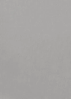 Habitat Ezra Velvet Swivel Chair - Light Grey 11 Habitat Ezra Velvet Swivel Chair - Light Grey -Habitat Store 8819372 R Z017A