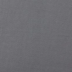 Habitat Cotton Rich Plain Charcoal Bedding Set - Single 6 Habitat Cotton Rich Plain Charcoal Bedding Set - Single -Habitat Store 8834182 R Z017A