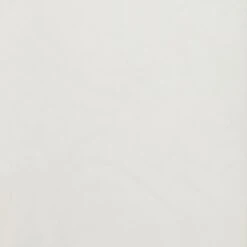 Habitat Cotton Rich Plain Cream Bedding Set - Single 5 Habitat Cotton Rich Plain Cream Bedding Set - Single -Habitat Store 8841498 R Z017A