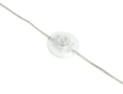 Habitat Bubble 3 Light Floor Lamp - Chrome -Habitat Store 8864987 R Z004A