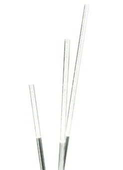 Habitat Bubble 3 Light Floor Lamp - Chrome -Habitat Store 8864987 R Z006A