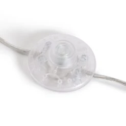 Habitat Country Hideaway Floor Lamp - Cream -Habitat Store 8865058 R Z004A