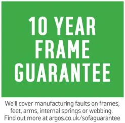 Habitat Callie Fabric Footstool - Blush Pink 8 Habitat Callie Fabric Footstool - Blush Pink -Habitat Store 8865773 R Z002