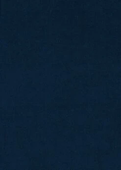 Habitat Chesterfield Velvet 3 Seater Sofa - Blue 10 Habitat Chesterfield Velvet 3 Seater Sofa - Blue -Habitat Store 8869298 R B001