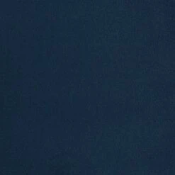 Habitat Celine Velvet Accent Chair - Blue 17 Habitat Celine Velvet Accent Chair - Blue -Habitat Store 8874702 R Z017A