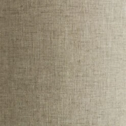 Habitat Highland Lodge Tripod Floor Lamp -Habitat Store 8875660 R Z003A