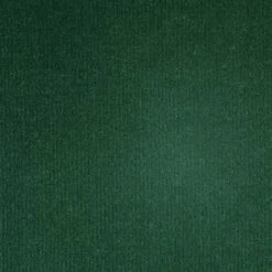 Habitat Hendricks Velvet 3 Seater Sofa - Emerald Green 9 Habitat Hendricks Velvet 3 Seater Sofa - Emerald Green -Habitat Store 8878272 R B001