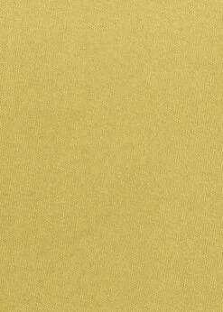 Habitat Callie Fabric Wingback Chair - Mustard 19 Habitat Callie Fabric Wingback Chair - Mustard -Habitat Store 8887562 R Z017A